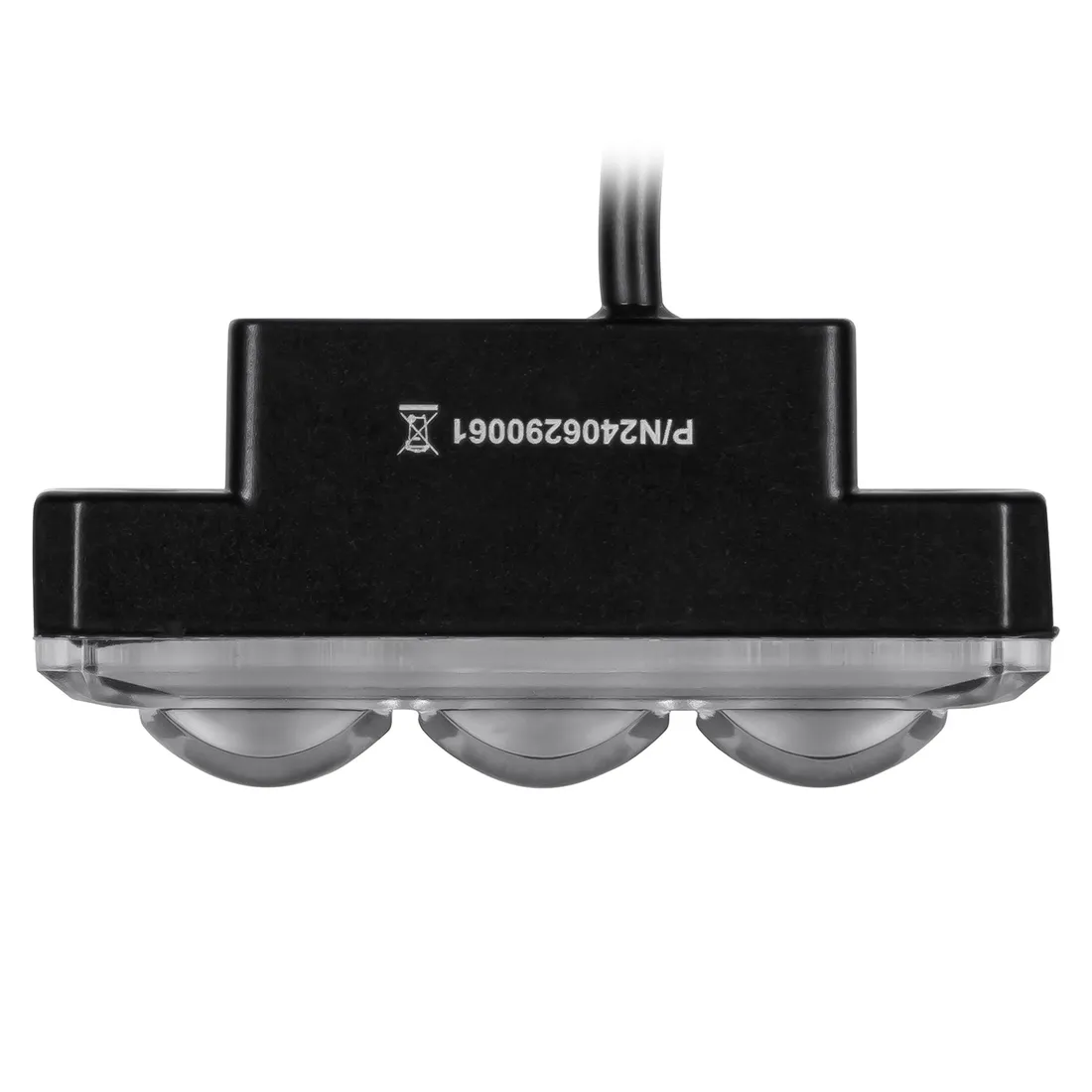 lampa-robocza-3xled-mini