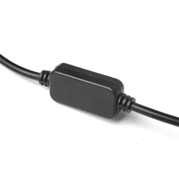 lampa-robocza-3xled-mini-stan-nowy-typ-samochodu-samochody-ciezarowe-samochody-dostawcze-samochody-kempingowe-autobusy-samochody-osobowe-4x4-suv-niezdefiniowany