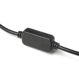 lampa-robocza-3xled-mini-stan-nowy-typ-samochodu-samochody-ciezarowe-samochody-dostawcze-samochody-kempingowe-autobusy-samochody-osobowe-4x4-suv-niezdefiniowany