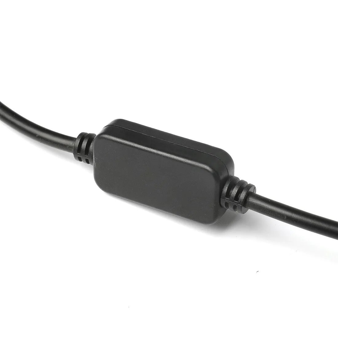 lampa-robocza-3xled-mini-stan-nowy