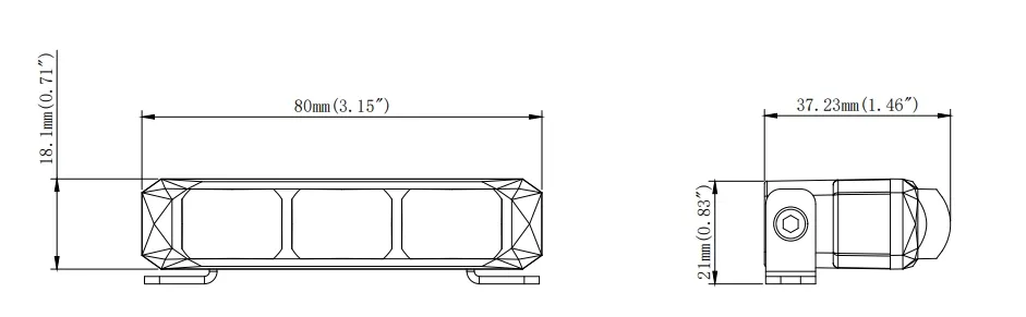 lampa-robocza-3xled-mini