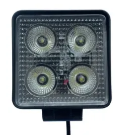 lampa-robocza-led-4x-led-kwardratowa