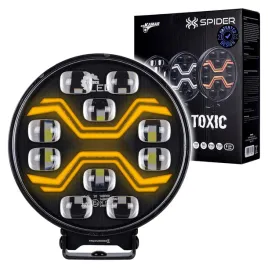 reflektor-drogowy-led-x-spider-toxic-swiatlo-drogowe-pozycyjne-ostrzegawc