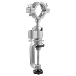 imadlo-katowe-reball-58-mm