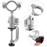 uchwyt-statyw-do-wiertarki-szlifierki-stojak-stolowy-katowy-360-45-60mm-marka-reball