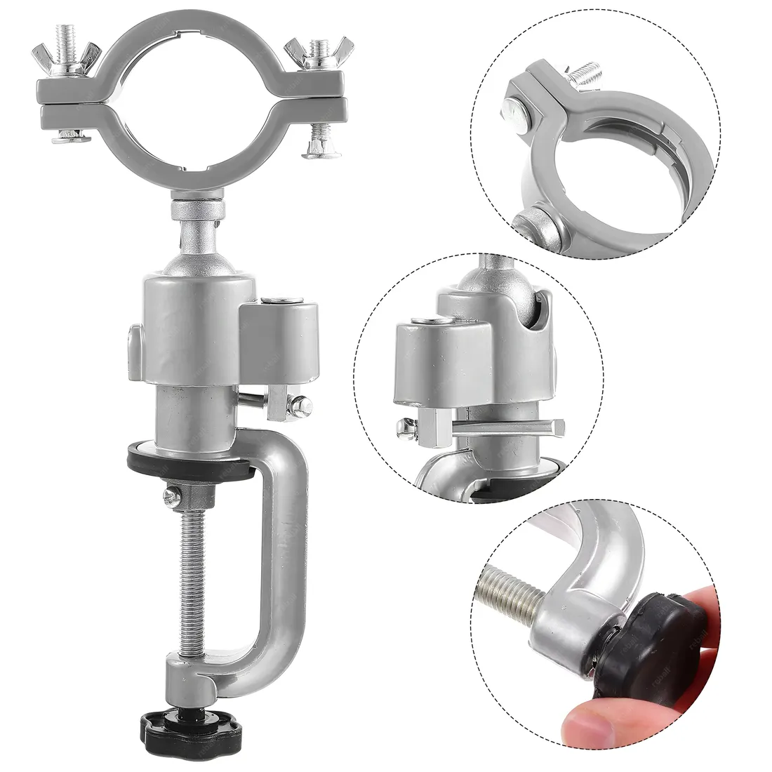 imadlo-katowe-reball-58-mm