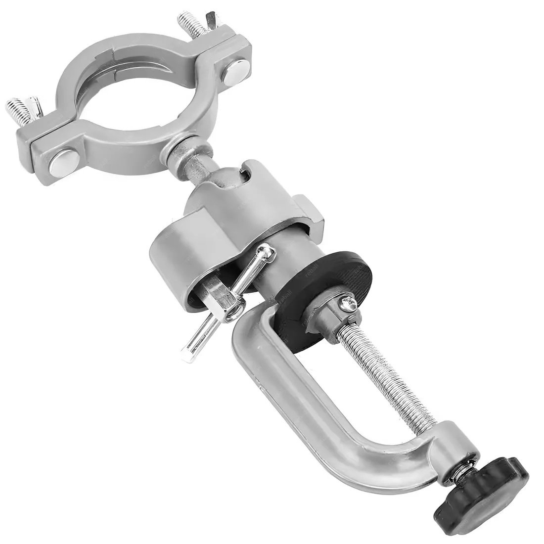 imadlo-katowe-reball-58-mm