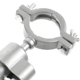uchwyt-statyw-do-wiertarki-szlifierki-stojak-stolowy-katowy-360-45-60mm-maksymalny-rozstaw-szczek-58-mm