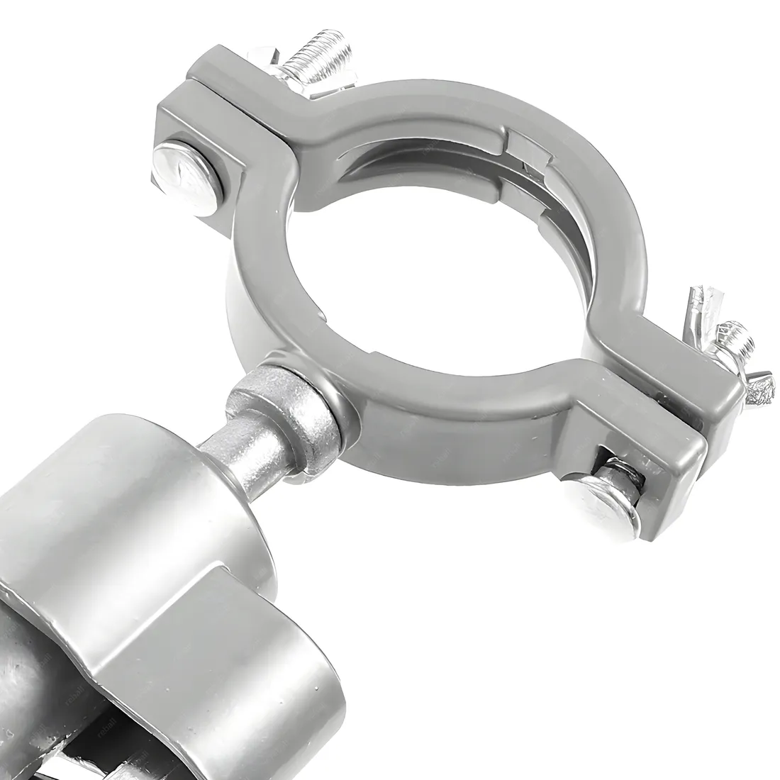 imadlo-katowe-reball-58-mm