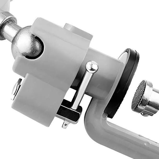 uchwyt-statyw-do-wiertarki-szlifierki-stojak-stolowy-katowy-360-45-60mm-kod-producenta-imadlo-zacisk-uchwyt-stolowy-nwa0001674