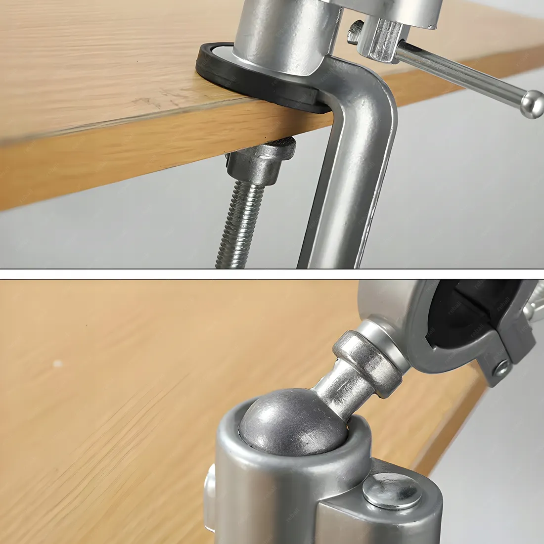 imadlo-katowe-reball-58-mm