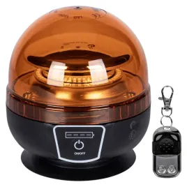 lampa-blyskowa-ostrzegawcza-20w-45x-led-magnes-wl-pilot