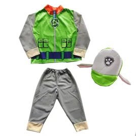 psi-patrol-stroj-rocky-przebranie-kostium-na-impreze-3w1-rozmiar-l-122-128