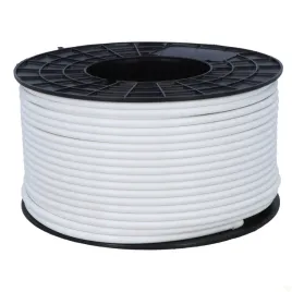 kabel-antenowy-elpio-onni-100-m