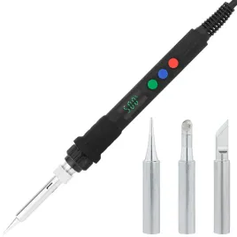 lutownica-precyzyjna-120w-180-500c-memory-reball-technology-4-groty-900m