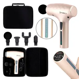 pistolet-do-masazu-mocny-masazer-massage-gun-pro