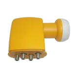 konwerter-quatro-do-multiswitcha-televes-747701