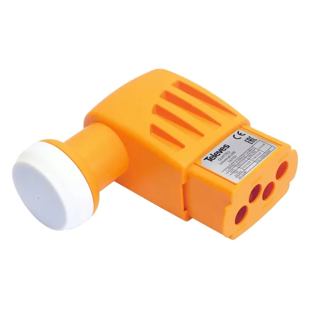 konwerter-quattro-televes-03db-do-multiswitch-marka-televes