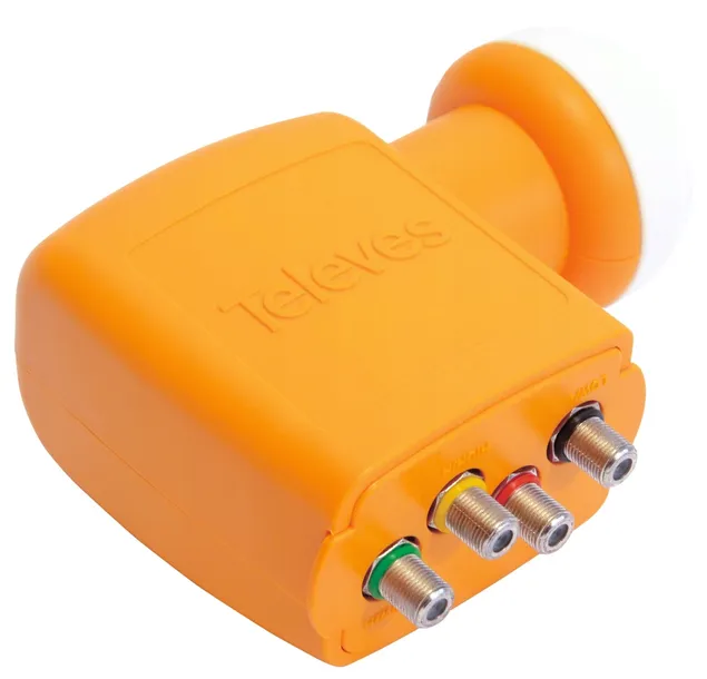 konwerter-quattro-televes-03db-do-multiswitch-srednica-uchwytu-40-mm
