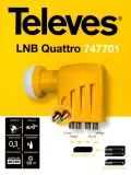konwerter-quattro-televes-03db-do-multiswitch-waga-produktu-315-g