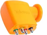 konwerter-quattro-televes-03db-do-multiswitch-model-747701