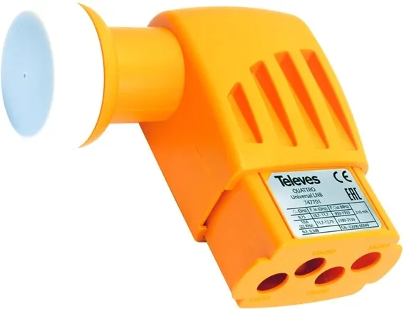 konwerter-quattro-televes-03db-do-multiswitch-zuzycie-energii-210-ma
