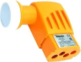 konwerter-quattro-televes-03db-do-multiswitch-zuzycie-energii-210-ma