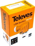 konwerter-quattro-televes-03db-do-multiswitch-kod-producenta-tel747701