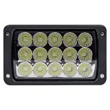 lampa-robocza-led-15x-led