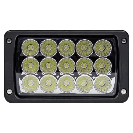 lampa-robocza-led-15x-led