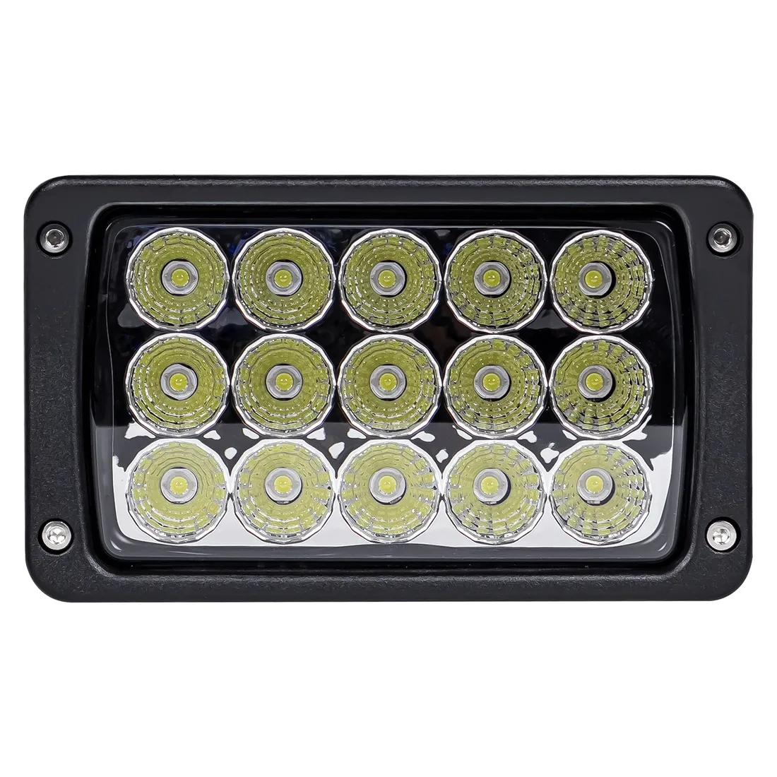 lampa-robocza-led-15x-led