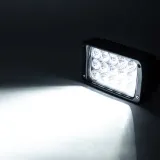 lampa-robocza-led-15x-led-stan-nowy