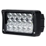 lampa-robocza-led-15x-led-producent-czesci-kamar