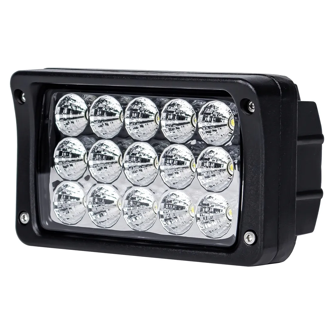 lampa-robocza-led-15x-led