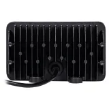 lampa-robocza-led-15x-led-waga-z-opakowaniem-1-kg
