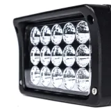 lampa-robocza-led-15x-led-stan-nowy-producent-czesci-kamar