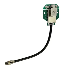 przedwzmacniacz-antenowy-telkom-telmor-pad-720-5g-19dbi-dvb-t-asr