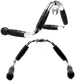 atlas-jednostanowiskowy-hms-uw11-sklep-cgrot