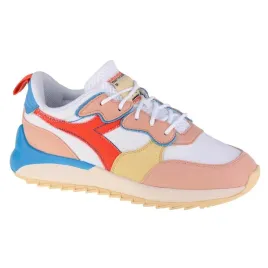 diadora-buty-damskie-sportowe-diadora-jolly-canvas-wn-rozmiar-39
