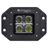 lampa-robocza-led-4x-led