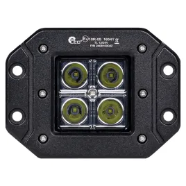 lampa-robocza-led-4x-led