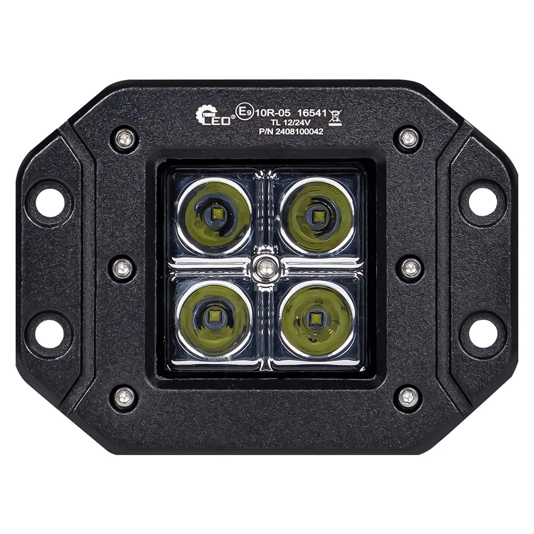 lampa-robocza-led-4x-led
