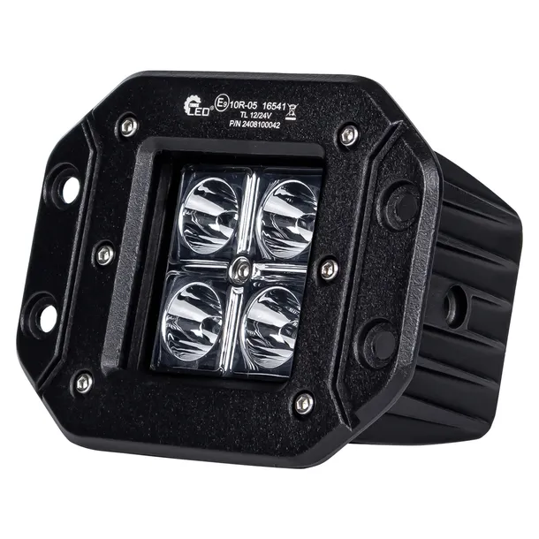 lampa-robocza-led-4x-led-producent-czesci-kamar