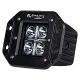 lampa-robocza-led-4x-led-producent-czesci-kamar