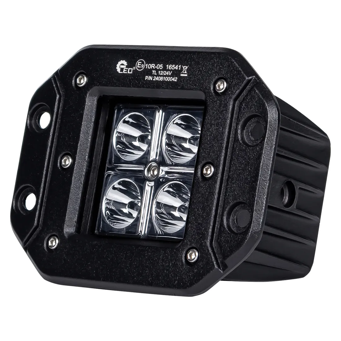 lampa-robocza-led-4x-led