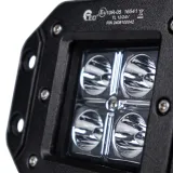 lampa-robocza-led-4x-led-typ-samochodu-samochody-ciezarowe-samochody-dostawcze-samochody-kempingowe-autobusy-samochody-osobowe-4x4-suv-niezdefiniowany