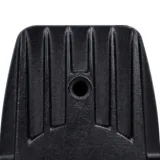 lampa-robocza-led-4x-led-stan-opakowania-oryginalne