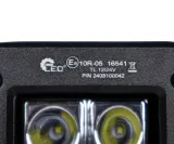 lampa-robocza-led-4x-led-stan-nowy-waga-z-opakowaniem-1-kg