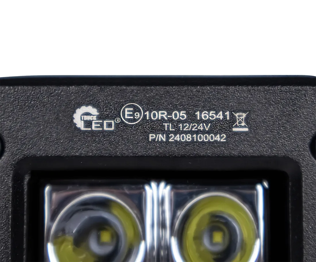 lampa-robocza-led-4x-led