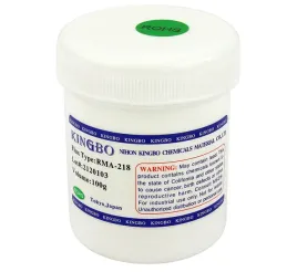 topnik-kingbo-rma-218-100-g